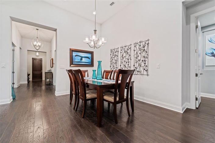 Image No.24-4 Bed House for sale