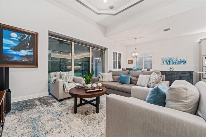 Image No.26-4 Bed House for sale