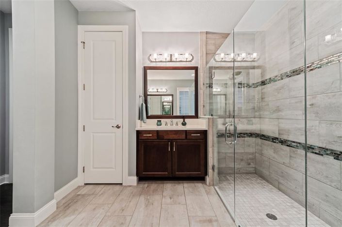 Image No.36-4 Bed House for sale