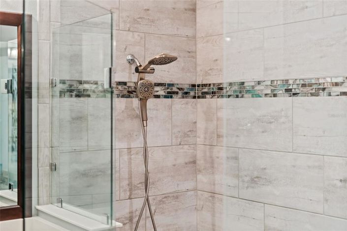 Image No.37-4 Bed House for sale