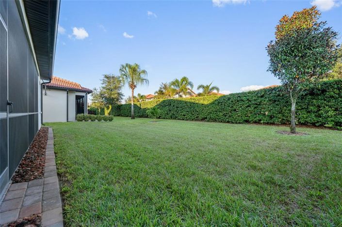 Image No.43-4 Bed House for sale