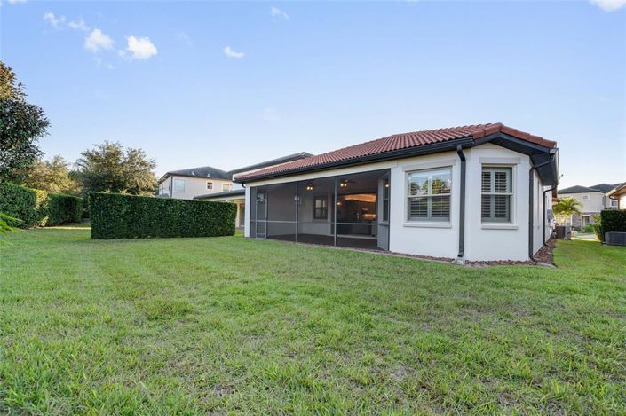 Image No.45-4 Bed House for sale