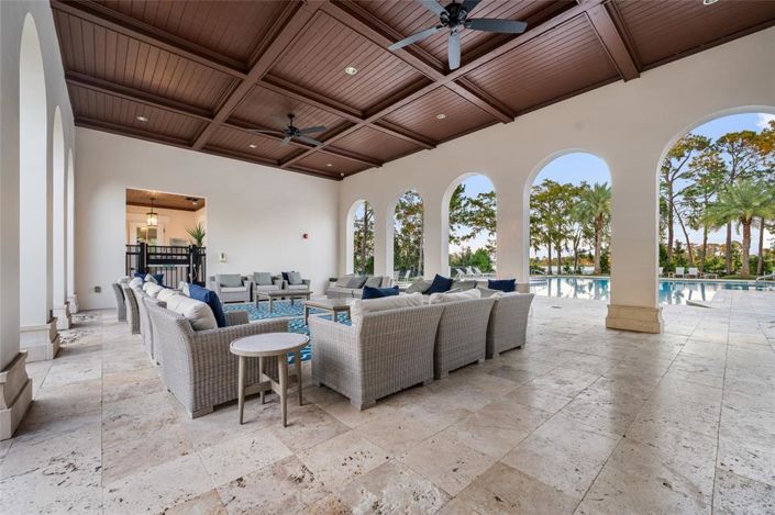 Image No.49-4 Bed House for sale