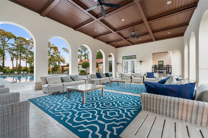 Image No.50-4 Bed House for sale