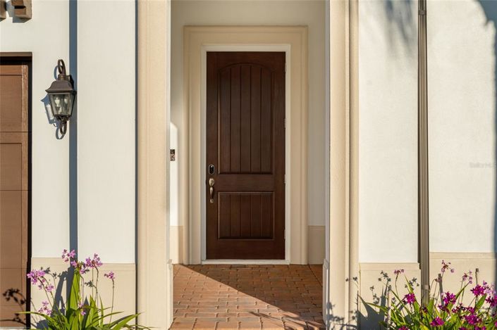 Image No.6-4 Bed House for sale