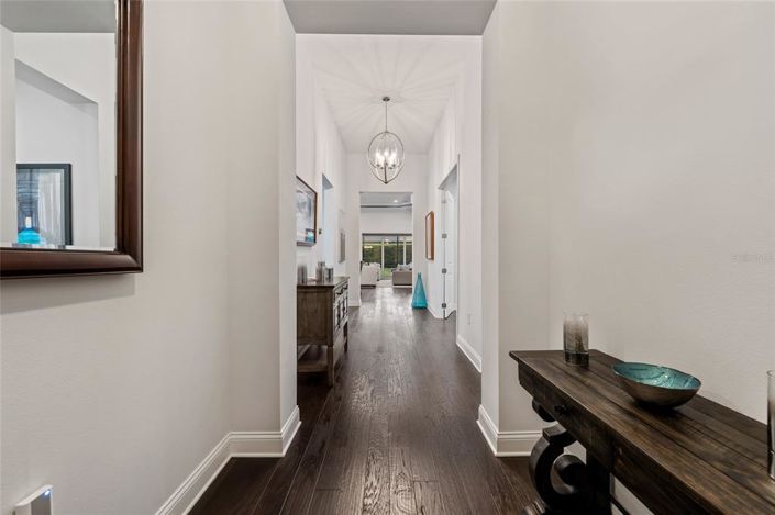 Image No.7-4 Bed House for sale