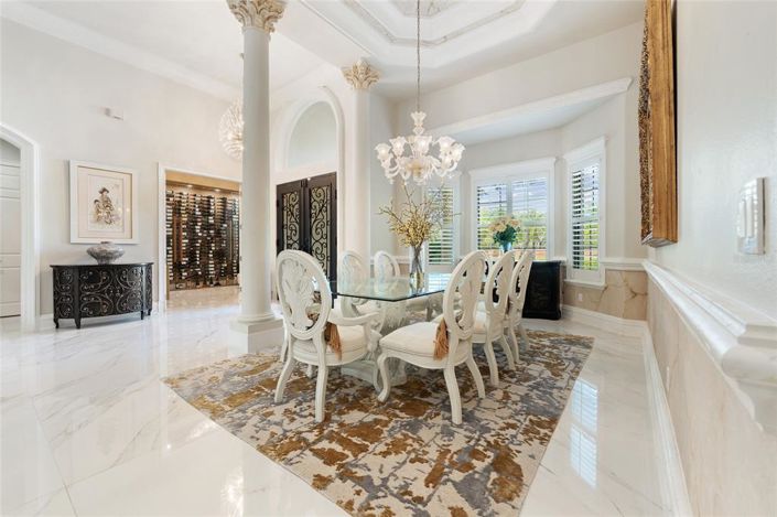 Image No.10-5 Bed House for sale