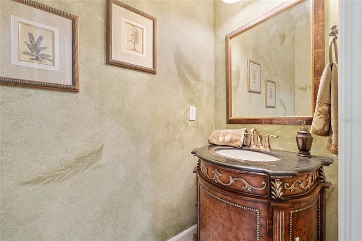 Image No.14-5 Bed House for sale