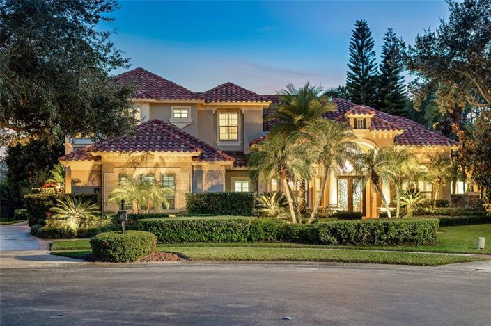 Image No.2-5 Bed House for sale