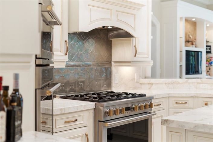 Image No.25-5 Bed House for sale