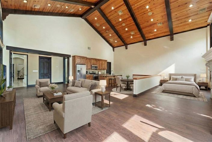 Image No.33-5 Bed House for sale