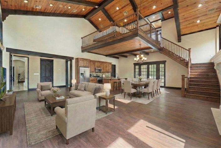 Image No.34-5 Bed House for sale