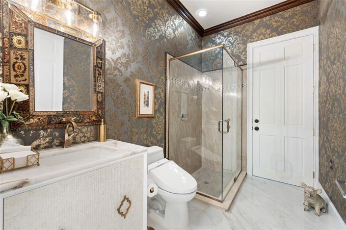 Image No.37-5 Bed House for sale