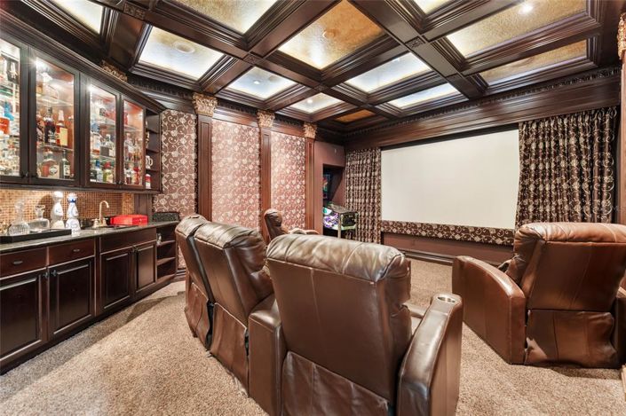 Image No.39-5 Bed House for sale