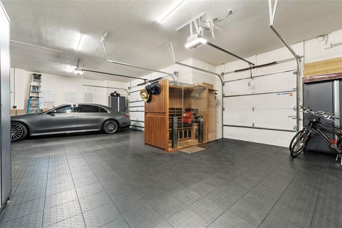 Image No.48-5 Bed House for sale