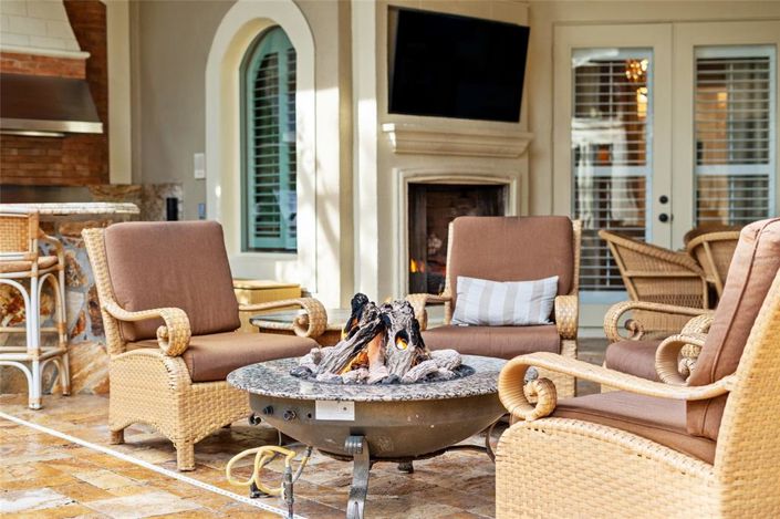 Image No.50-5 Bed House for sale