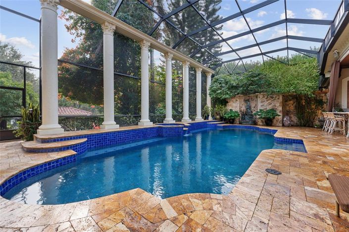 Image No.52-5 Bed House for sale