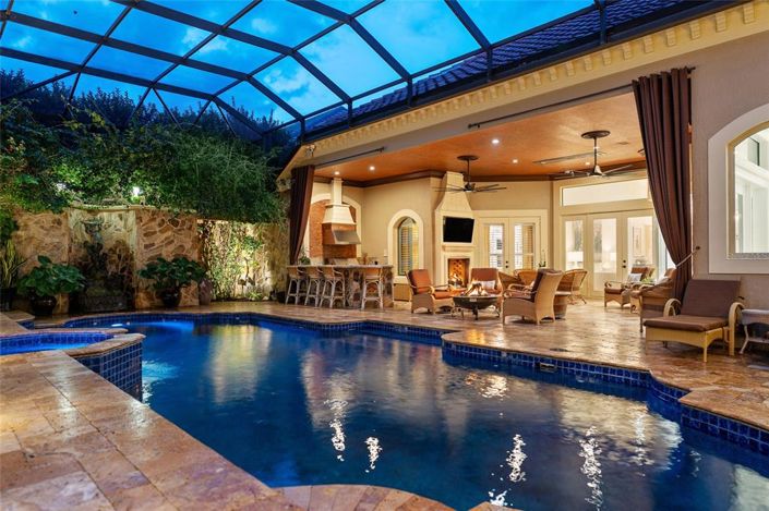 Image No.58-5 Bed House for sale