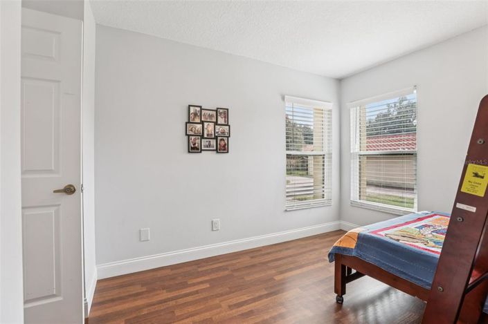 Image No.16-3 Bed House for sale