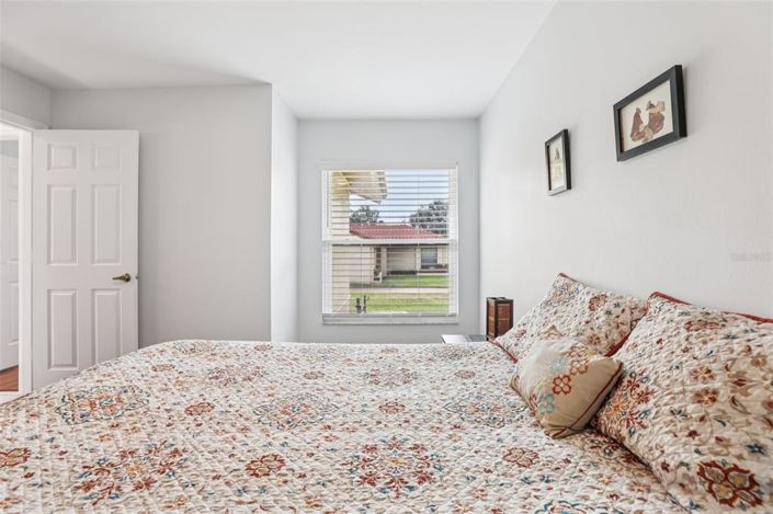 Image No.22-3 Bed House for sale