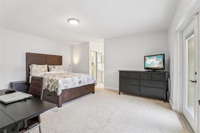 Image No.23-3 Bed House for sale