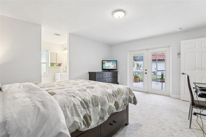 Image No.24-3 Bed House for sale