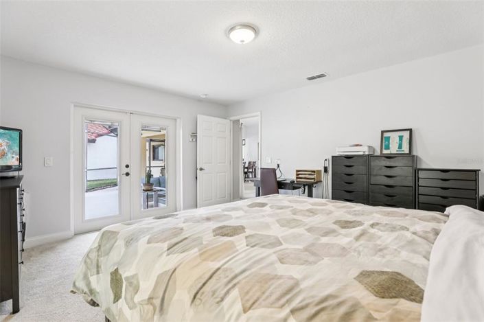 Image No.25-3 Bed House for sale