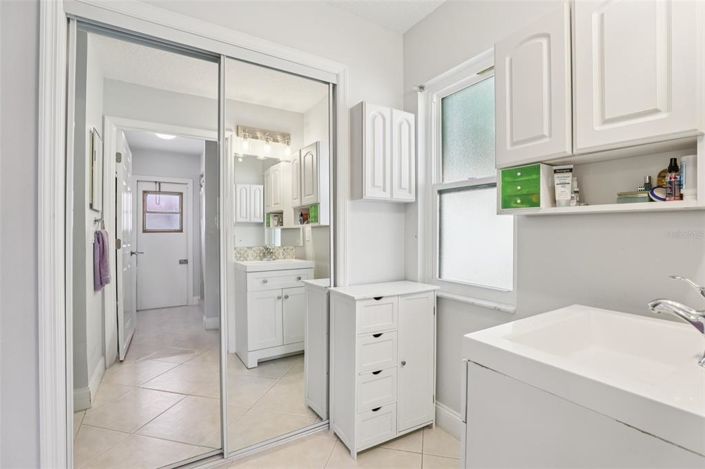 Image No.27-3 Bed House for sale