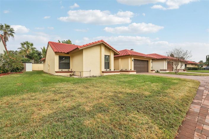 Image No.3-3 Bed House for sale