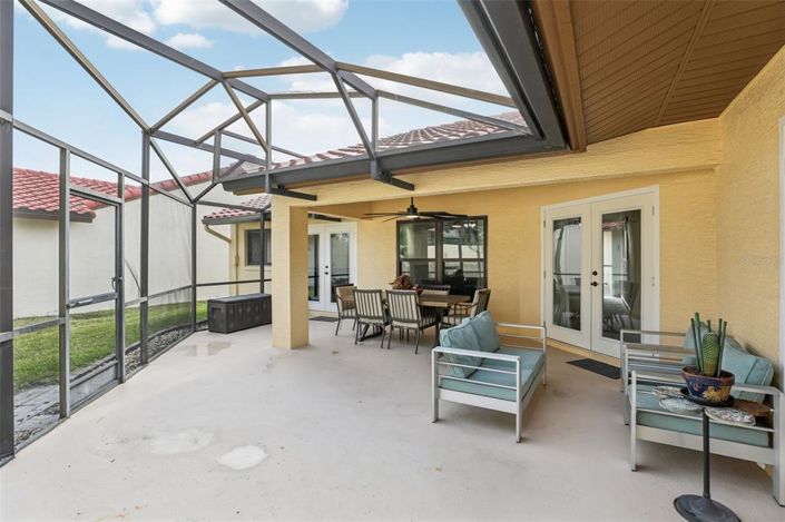 Image No.30-3 Bed House for sale