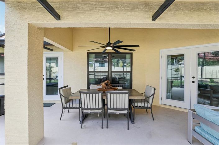 Image No.31-3 Bed House for sale