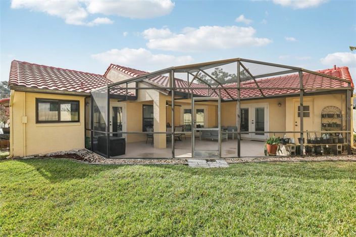 Image No.33-3 Bed House for sale