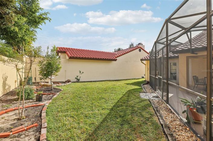 Image No.35-3 Bed House for sale