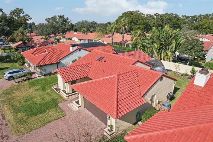 Image No.36-3 Bed House for sale