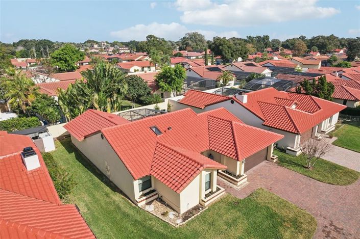 Image No.37-3 Bed House for sale