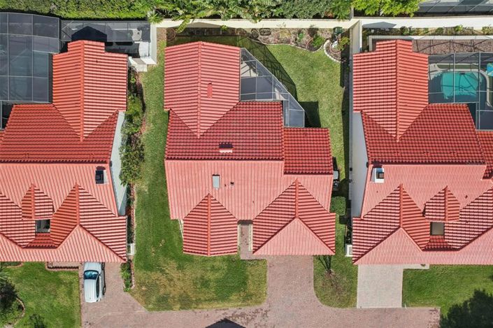 Image No.38-3 Bed House for sale