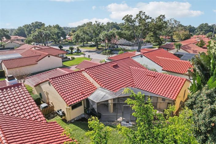 Image No.39-3 Bed House for sale