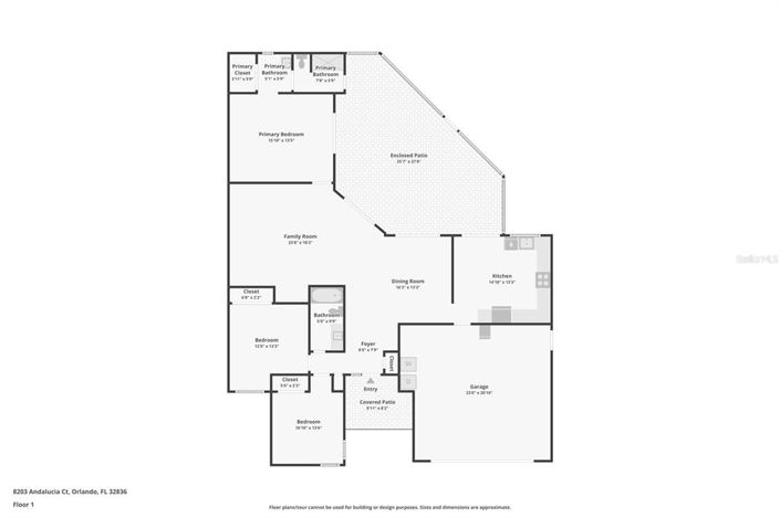 Image No.40-3 Bed House for sale