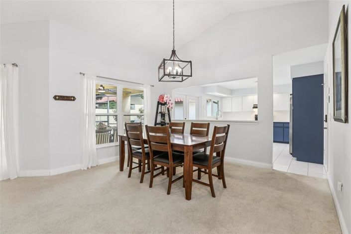 Image No.5-3 Bed House for sale