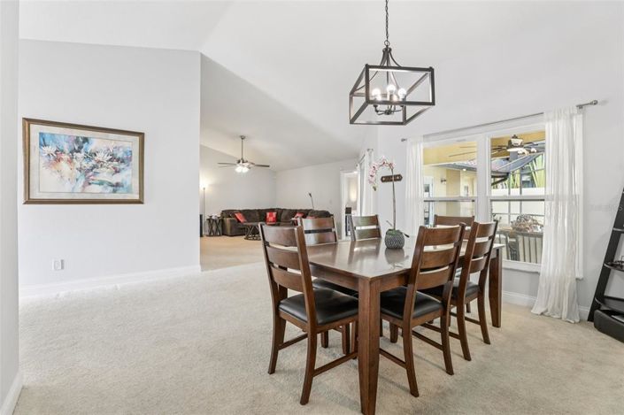 Image No.7-3 Bed House for sale