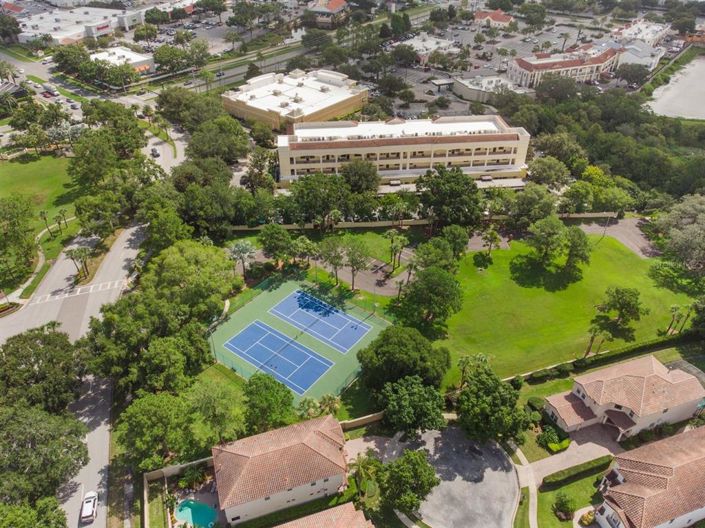 Image No.12-3 Bed House for sale