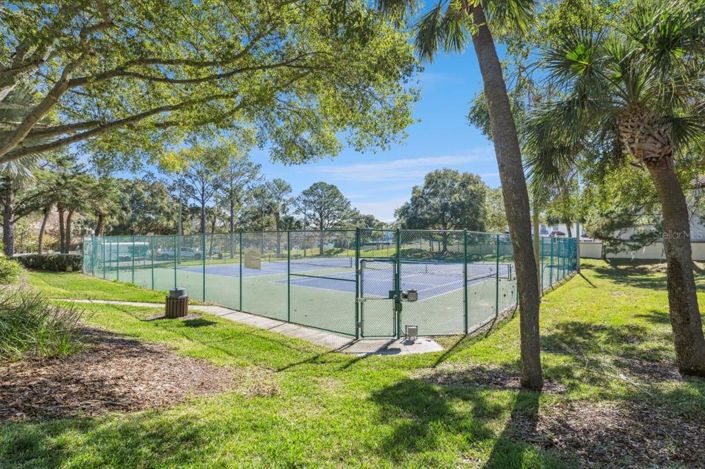 Image No.13-3 Bed House for sale