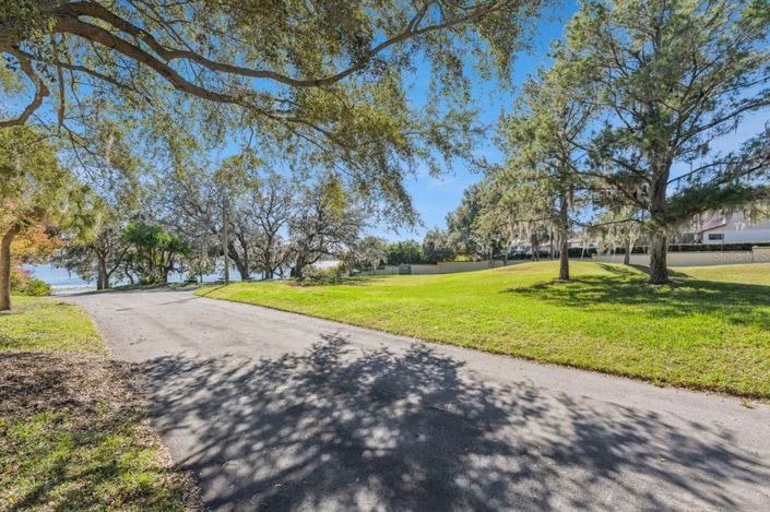 Image No.14-3 Bed House for sale