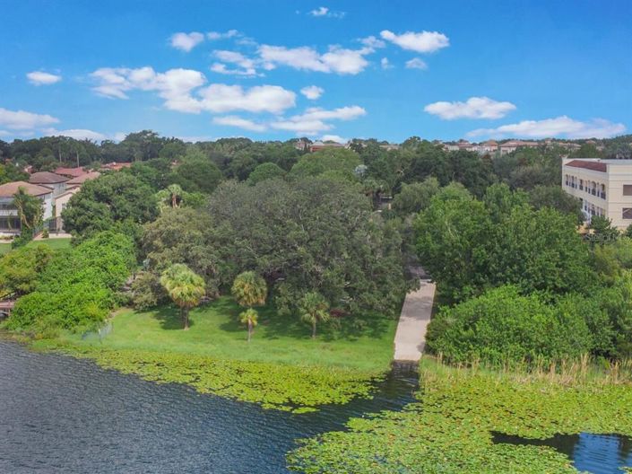 Image No.15-3 Bed House for sale