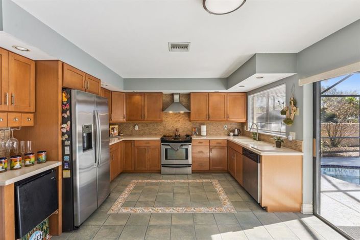 Image No.7-3 Bed House for sale