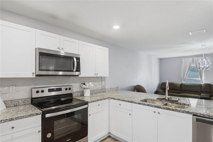 Image No.11-4 Bed House for sale