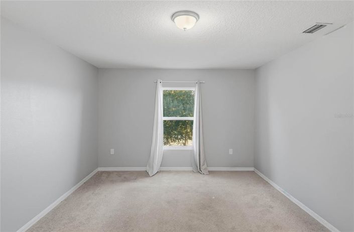 Image No.14-4 Bed House for sale