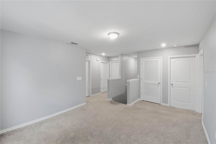 Image No.16-4 Bed House for sale