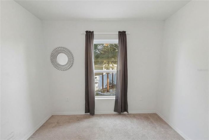 Image No.17-4 Bed House for sale