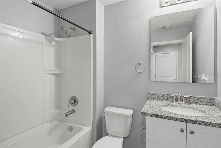 Image No.19-4 Bed House for sale